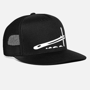 Reel Caps \u0026 Hats | Unique Designs 
